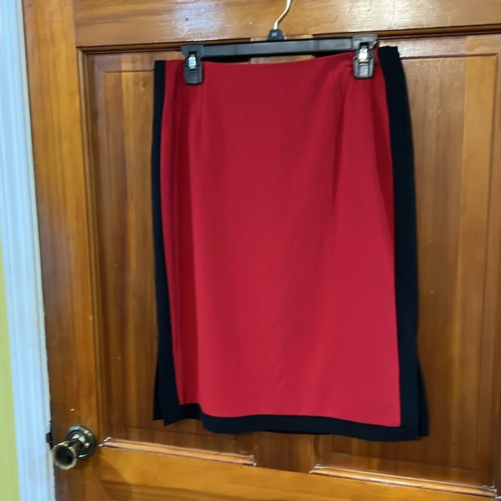 Worthington preloved great